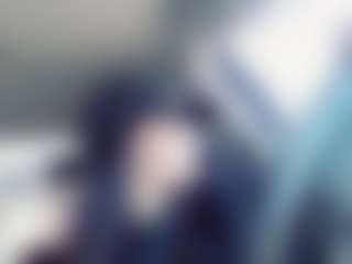 808sweets's Live Sex Cam Show