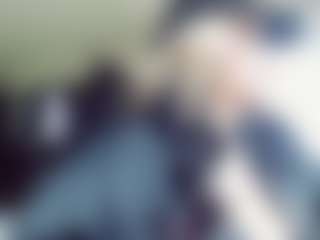 808sweets's Live Sex Cam Show