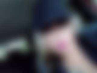 808sweets's Live Sex Cam Show
