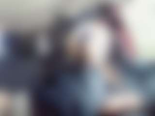 808sweets's Live Sex Cam Show