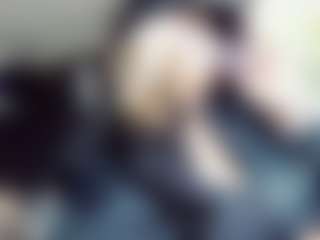 808sweets's Live Sex Cam Show