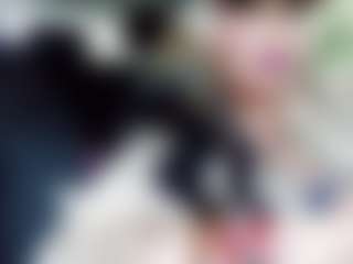 808sweets's Live Sex Cam Show