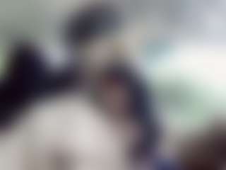 808sweets's Live Sex Cam Show