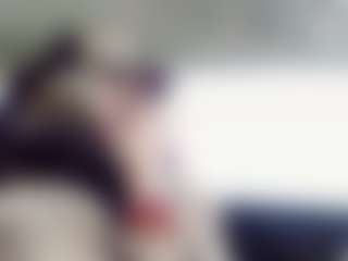 Live cam show with 808sweets - Lingerie on Gym Cam Girls