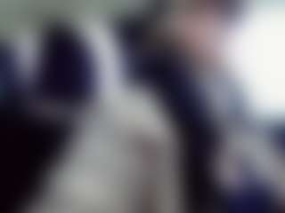 808sweets's Live Sex Cam Show