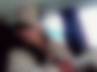 808sweets's Live Sex Cam Show