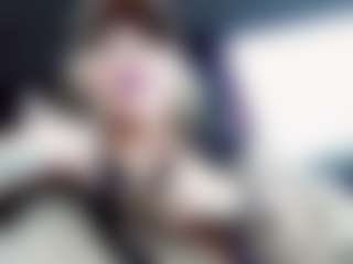 Live cam show with 808sweets - HD on liverealitysex.com