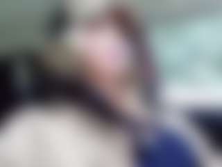 Live cam show with 808sweets - Tease on sexytreat.net