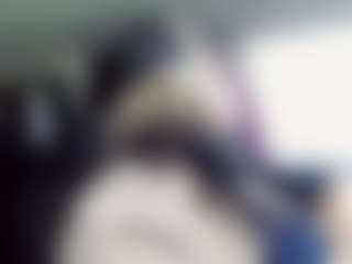 808sweets's Live Sex Cam Show