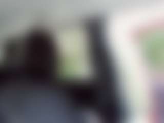 Live cam show with 808sweets - Dildo on Dare Cams