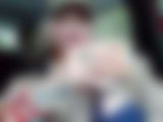 808sweets's Live Sex Cam Show