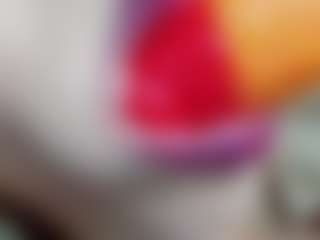 808sweets's Live Sex Cam Show