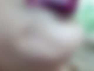 808sweets's Live Sex Cam Show