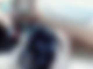 808sweets's Live Sex Cam Show