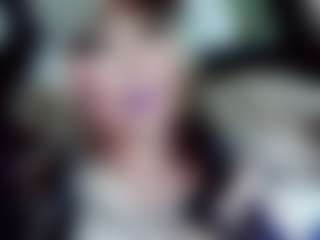 Live cam show with 808sweets - Gamer Red Hair on milfzrlive.com