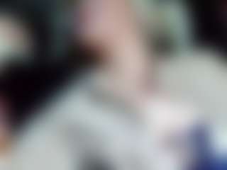 808sweets's Live Sex Cam Show