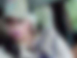 808sweets's Live Sex Cam Show
