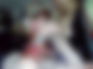 808sweets's Live Sex Cam Show