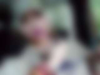 808sweets's Live Sex Cam Show
