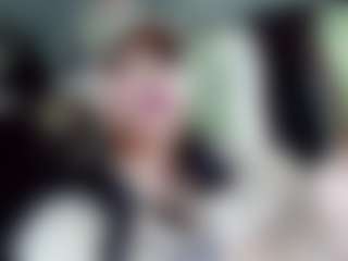 808sweets's Live Sex Cam Show
