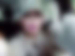 808sweets's Live Sex Cam Show