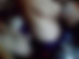 808sweets's Live Sex Cam Show