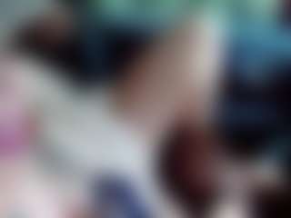 808sweets's Live Sex Cam Show