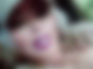 808sweets's Live Sex Cam Show