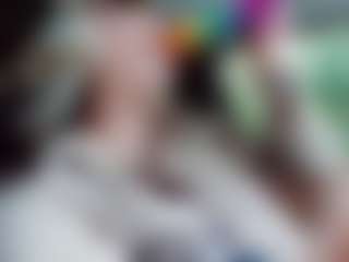 Live cam show with 808sweets - BBW Dildo on thefappeningchat.com