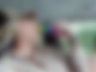 808sweets's Live Sex Cam Show