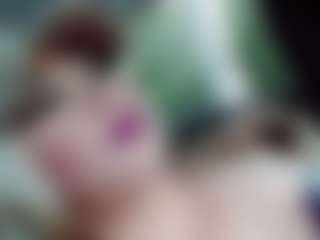808sweets's Live Sex Cam Show