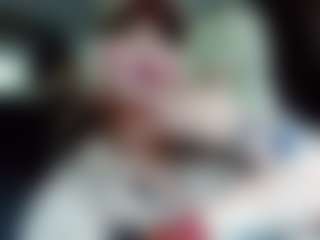 808sweets's Live Sex Cam Show