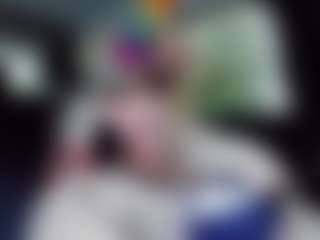 808sweets's Live Sex Cam Show