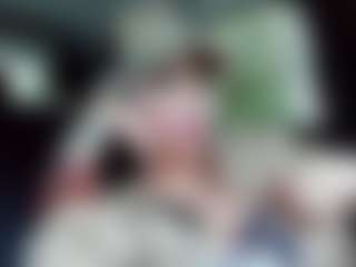 808sweets's Live Sex Cam Show
