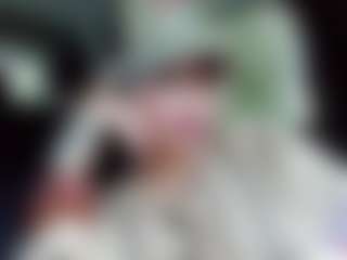 808sweets's Live Sex Cam Show