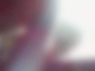 808sweets's Live Sex Cam Show