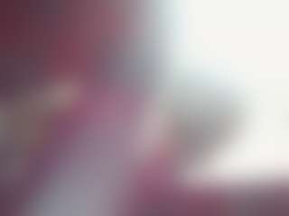 808sweets's Live Sex Cam Show