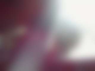 808sweets's Live Sex Cam Show