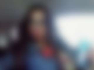 808sweets's Live Sex Cam Show