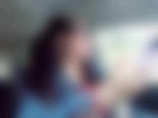 808sweets's Live Sex Cam Show