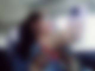 808sweets's Live Sex Cam Show