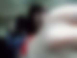 808sweets's Live Sex Cam Show