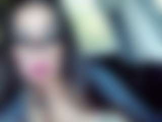 808sweets's Live Sex Cam Show