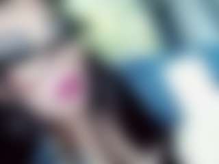 808sweets's Live Sex Cam Show