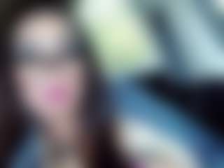 808sweets's Live Sex Cam Show