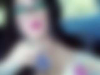 808sweets's Live Sex Cam Show