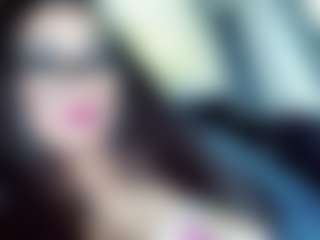 808sweets's Live Sex Cam Show