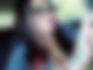 808sweets's Live Sex Cam Show