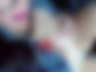 808sweets's Live Sex Cam Show