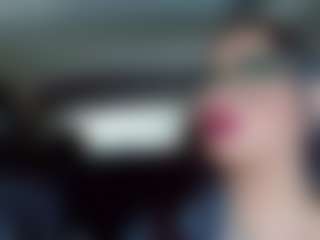 808sweets's Live Sex Cam Show